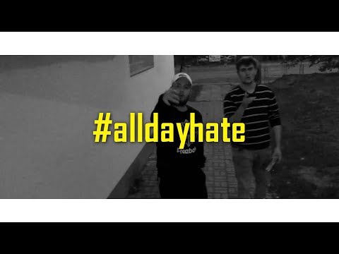 Czechu - BDG DRILL (VIDEO @CZECHU)