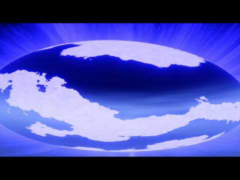 Cygnus-X3 | SpaceEngine | Wolf ray-et star | Pulsar | Star