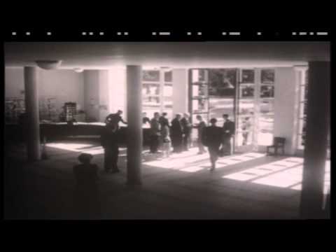 Saarland 1945 1959, zwischen Deutschland und Frankreich   Impressionen