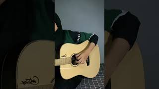 Download lagu Kependem tresno-ndarboy genk #coverlagu #covergitar #ndarboygenk mp3 Download lagu Kependem tresno-ndarboy genk #coverlagu #covergitar #ndarboygenk mp3