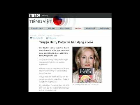 download lagu mp3 mp4 Harry Potter Vietnamese Pdf, download lagu Harry Potter Vietnamese Pdf gratis, unduh video klip Harry Potter Vietnamese Pdf