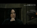 Harry Potter And The Deathly Hollows Part 2 Hindi Dubbed