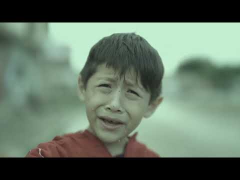 Te Amo Papa - Almir Romero - Darek ayaviri ( Video Oficial )😭