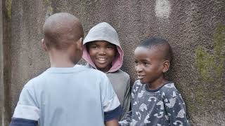 Download lagu Shapat - Papito mp3