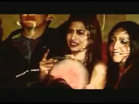 download lagu mp3 mp4 Download BOHEMIA PAISA NASHA PYAR Mp3, download lagu Download BOHEMIA PAISA NASHA PYAR Mp3 gratis, unduh video klip Download BOHEMIA PAISA NASHA PYAR Mp3