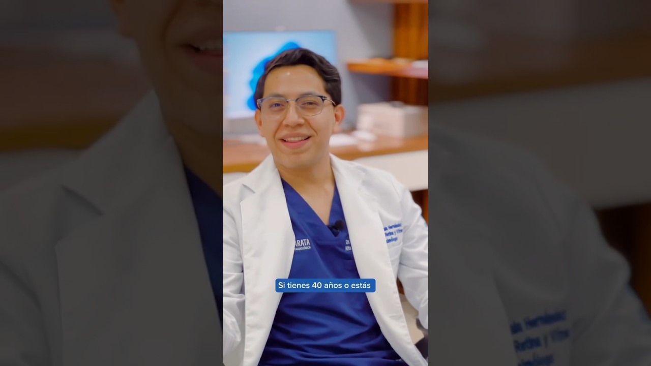 Miguel Ángel Ayala Hernández-13