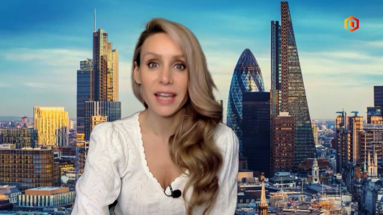 Belvoir Group's Michelle Brook joins Belvoir Group as new financial services director