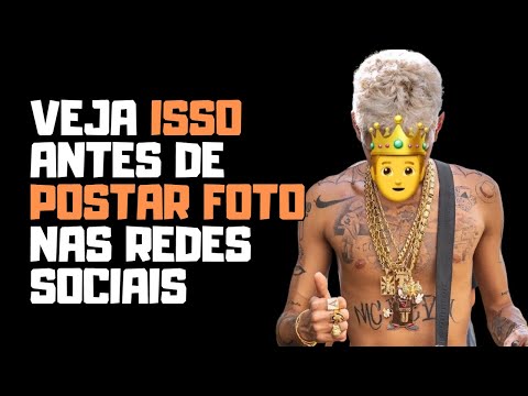 FRASES DE CRIA PARA FOTO e STATUS QUE VOCÊ PRECISAR USAR!