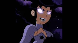 Cover art for So slily