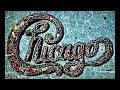 Chicago - One More Day (Short Version)