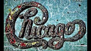 Chicago - One More Day (Short Version)