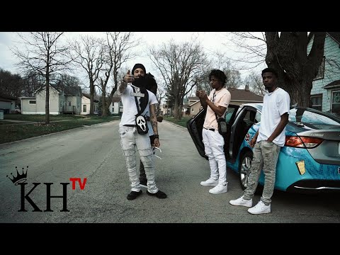 Real Supah ft. Doolah OG - Drake Remix (Shot. by @KingHammondTV)