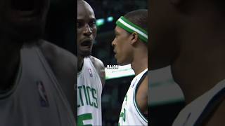 Download lagu KG thought Rondo was African 😂 #shorts #kevingarnett #rajonrondo mp3 Download lagu KG thought Rondo was African 😂 #shorts #kevingarnett #rajonrondo mp3