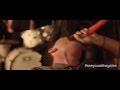 Danger! Earthquake! OFFICIAL TEASER #2 (2015 ...