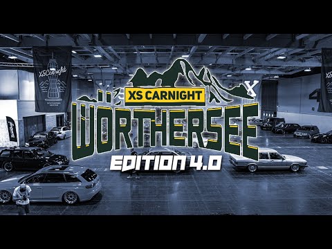HOWDEEP // XS CARNIGHT WÖRTHERSEE EDITION 4.0 / TEIL 2