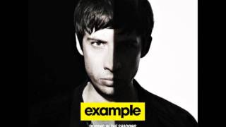 Example - Microphone [HD]