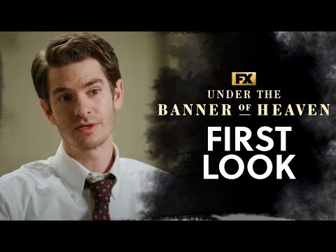 afbeelding First Look