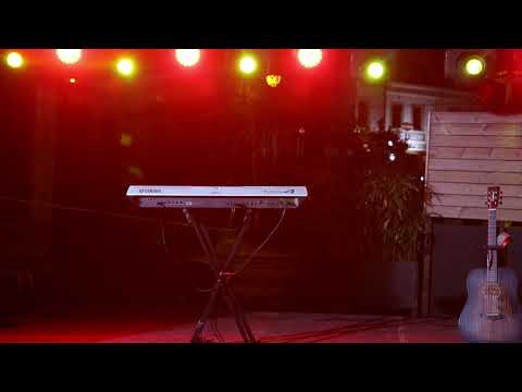 SERENATA KORCARE  KOLAZH  MIX