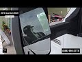 Check out this Video for a 2019 Thor Motor Coach Quantum SE28(Stock #467741)  for sale by Pop RVs. This unit is located in Sarasota, FL