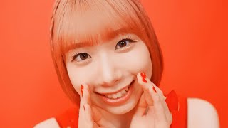 [問題] 一首動畫歌曲詢問（500p幣）