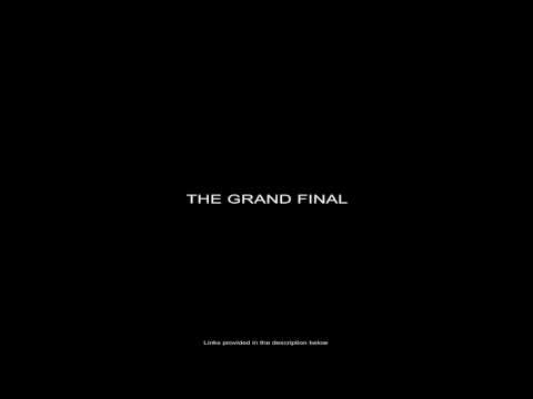 Low Land Lions vs Anexis - Promo by layzz2k11