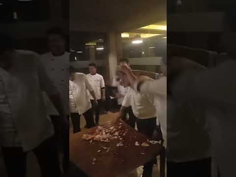 happy birthday @puspendar