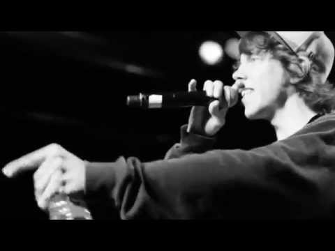 VELIX RECULA & GMBROS - Realness Rapshit + PAPPMAUL & GMBROS - Kill die Rhymes