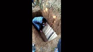 Download lagu ayah - laones band cover mp3