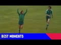 Willy van der Kuijlen | BEST MOMENTS