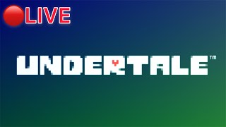 暇【UNDERTALE】