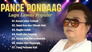 Download lagu Pance Pondaag | Lagu Lawas Romantis dan Paling Hits 80–90an mp3 Download lagu Pance Pondaag | Lagu Lawas Romantis dan Paling Hits 80–90an mp3