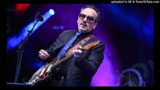 Elvis Costello  -  I'll Still Love You