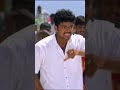 Thalapathy Vijay S Energetic Dance Ghilli Thalapathy Vijay Sun Music Shorts