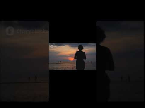 A colour Test that Tells Your Mental Age Please Subscribe to my channel 4 more videos#facts#thought