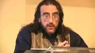 3 Moksha मोक्ष, स्व और मस्तिष्क. मोक्ष के साथ मस्तिष्क में कैसे बदलाव होते हैं