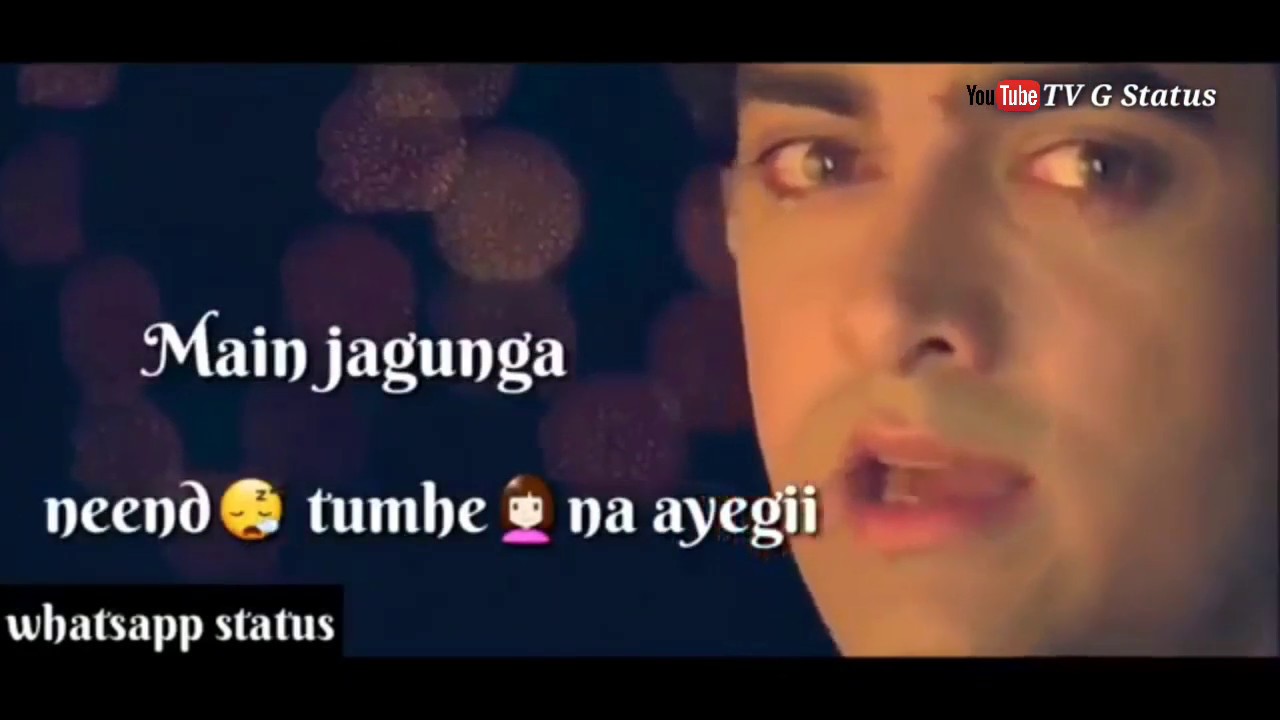 pardesi pardesi  jana nhi  status video raja hindustani status  video