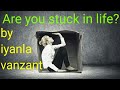 Iyanla Vanzant Fix My Life Oprah Winfrey Real Wealth