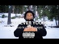 Rod Wave Ft Toosii Forever Yours Official Video Remix
