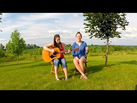 GoPro Done In One: Mattie & Kiley - Mount Horeb 7.8.15 - Music