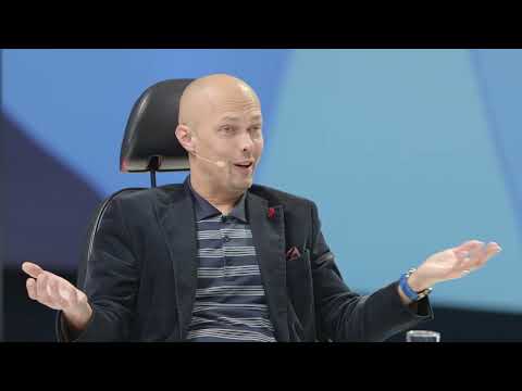 Masinawärk x Alexela