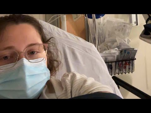 Doctors Warn Of 'Super Flu' Outbreak