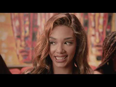 Jaskelis - Wuru Wuru (prod. by Shafique Roman)