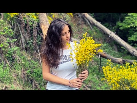 "Bulgaria" by Ralitsa