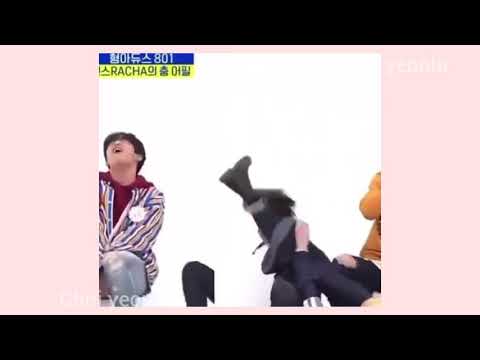 Han vs Unfortunate events