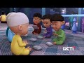Upin Ipin Musim 19 Full Movie Berbuka Puasa Upin Ipin Terbaru 2025