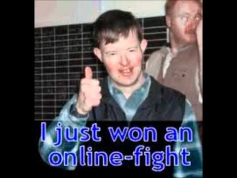 Video thumbnail for Wrong Number