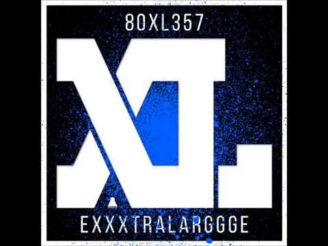 Doktor Bolest - Ima nešto