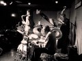 Billy Hart - "Lullaby For Imke"