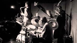 Billy Hart - "Lullaby For Imke"