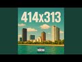 414 X 313 Feat Btcismeech